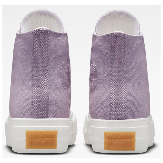 Converse Chuck Taylor All Star Lift Converse Chuck Taylor All Star Lift